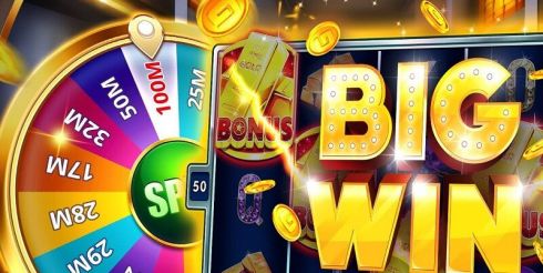 10 Советов по игре на слотах, которые вы можете применить в LEONbets казино