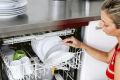 На что следует обратить внимание при покупке посудомоечной машины?