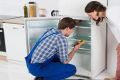 Почему холодильник плохо охлаждает?