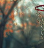 Какие виды ставок предлагает букмекер Пин Ап и какие баскетбольные матчи можно выбрать для заключения пари?