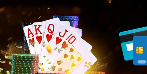 Игра в онлайн-казино на деньги с быстрым выводом на карту и ее особенности