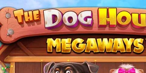 The Dog House Megaways — must-have для игроков
