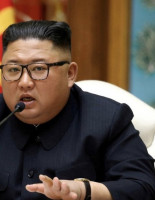 Ким Чен Ын: Лидер, окутанный тайной