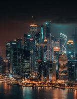 Как узнать доходность инвестиций в квартиры в Дубае
