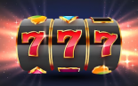 Слоты на тему «трех топоров» в онлайн казино 888starz