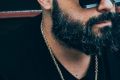 Уход за бородой за 5 шагов – краткое руководство для мужчин