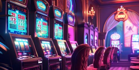 Аккаунт онлайн-казино Пин Ап в Инстаграм: что интересного?