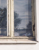 Ремонтировать или менять: стоит ли реставрировать старые деревянные окна или лучше установить новые?