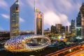 Поиск недвижимости в Дубае — путеводитель по лучшим районам