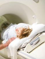 МРТ таза — всестороннее исследование внутренних органов