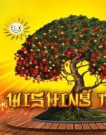 Погрузитесь в традиционную китайскую атмосферу с Wishing Tree