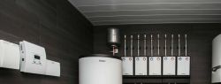 Правильное подключение газового котла: инструкция и советы для эффективного отопления