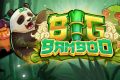 Разбор бонусных функций Big Bamboo: фриспины, символы мистерии и коллекция бамбука