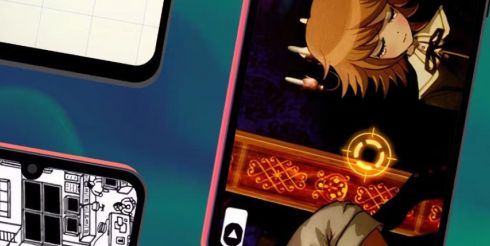 10 игр для Android, в которые можно играть при отсутствии интернета