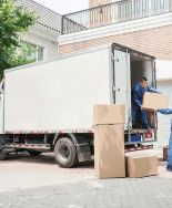 Why Choose Professional Carriers for Cargo Transportation