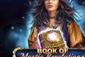 Book of Mystic Revelations – захватывающее путешествие в мир предсказаний от Spinomenal