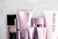 Косметика Mary Kay — инновационная красота на кончиках ваших пальцев