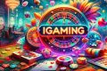 Руководство по мемам открывает локализацию iGaming, говорит Uplatform