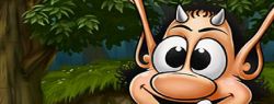 Возвращение легендарного тролля: Hugo снова в игре в казино Вулкан