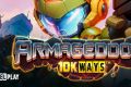 Armageddon 10K WAYS: Адское веселье с 10 000 способами выиграть