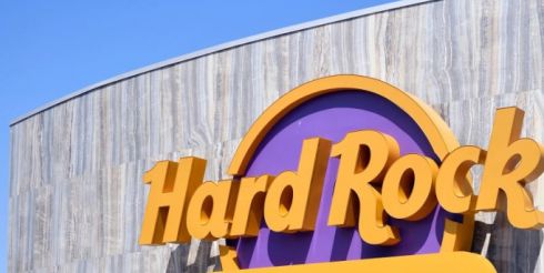 Постоянное казино Hard Rock в Рокфорде предложит множество удобств