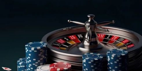 Правила и выигрышные стратегии игры в онлайн-рулетку