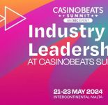 Все победители заключительного вечера CasinoBeats Summit