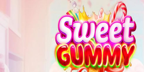 Sweet Gummy: Инновационный слот, который растопит сердце каждого игрока