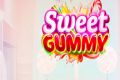 Sweet Gummy: Инновационный слот, который растопит сердце каждого игрока