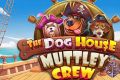 The Dog House Muttley Crew: Пиратские приключения с четвероногими друзьями