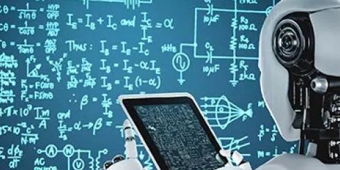 Как создать набор данных для искусственного интеллекта: современное пошаговое руководство с реальными примерами