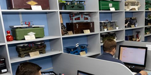 Московским предпринимателям расскажут, как компенсировать затраты на обучение сотрудников