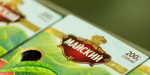 Продукция компании МАЙ заняла пятую часть обновленного рейтинга N-Tech по объемам продаж