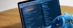 Кто такие PHP-программисты и как ими становятся