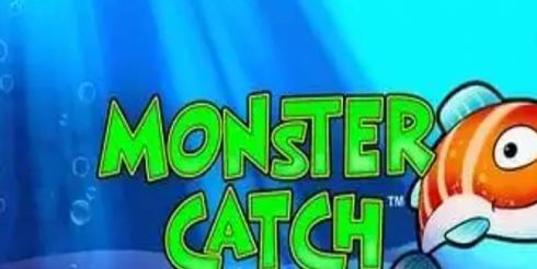 Monster Catch – погружение в глубины ретро-развлечений