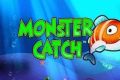 Monster Catch – погружение в глубины ретро-развлечений