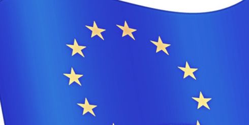 Топ-5 ошибок при организации доставки грузов из Европы, и как их избежать
