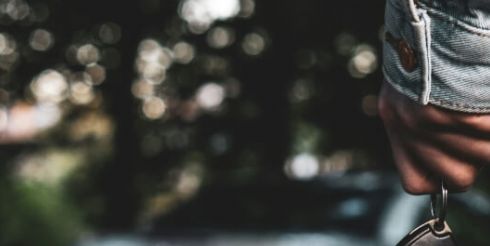 Прокат автомобилей — свобода движения на ваших условиях