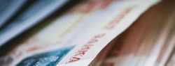 Высокие ставки мотивируют жителей ПФО открывать вклады