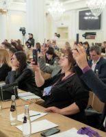 Umetex Aesthetics примет участие в ИШЭМ-2025 и представит 3 ярких доклада
