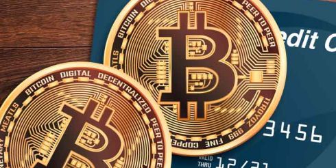 Цифровая валюта без границ — как работают онлайн-обменники