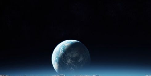 «Рубежи науки»  совместно с РАН и МГУ запускают два масштабных технологических проекта в области космических исследований