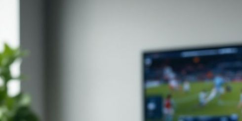 Секреты успеха: методики работы самых результативных капперов