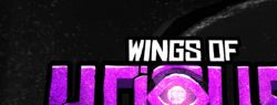Wings of Horus от Hacksaw Gaming: Путешествие в мрачный Египет