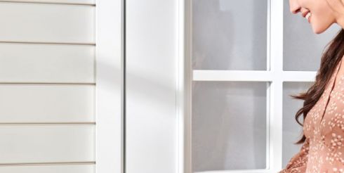 Четыре новинки в мире умного дома: устройства вышли в ограниченном тираже