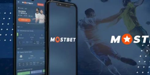 Как MostBet адаптируется под разные страны: от СНГ до Азербайджана и Турции