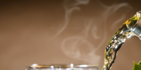10 продуктов против старения, которые можно купить в обычном магазине