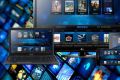 Мой отзыв о Cbilling: Почему я выбрал именно этот IPTV