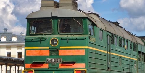 Инфраструктура, которую не видно: кто на самом деле движет поездами