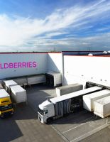 5 моделей логистики для малого бизнеса — от гаража до фулфилмента Wildberries